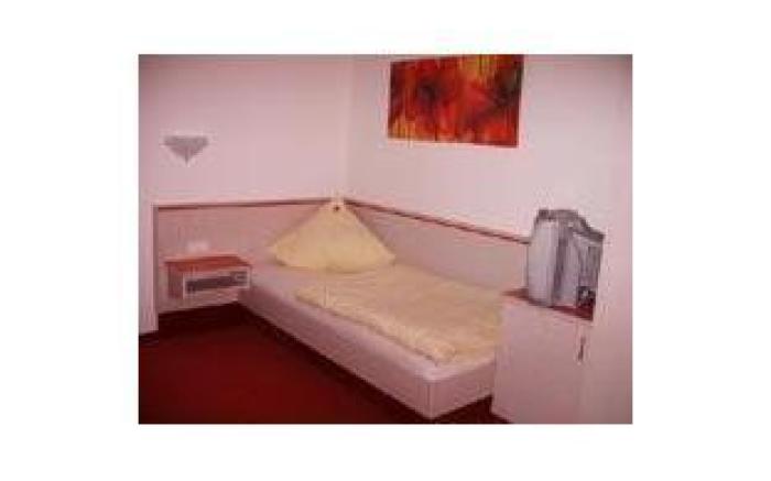 Hotel IGEL GbR
