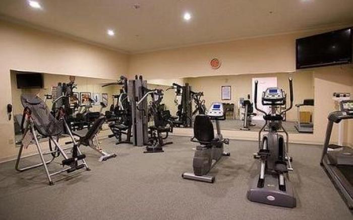 Staybridge Suites San Antonio Sea World By IHG