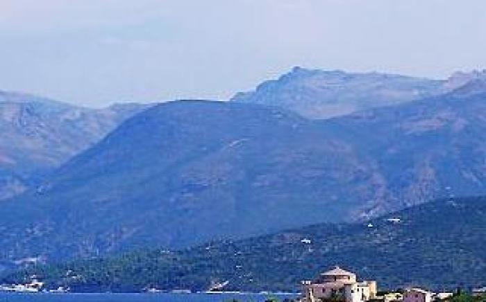 Hotel Santa Maria