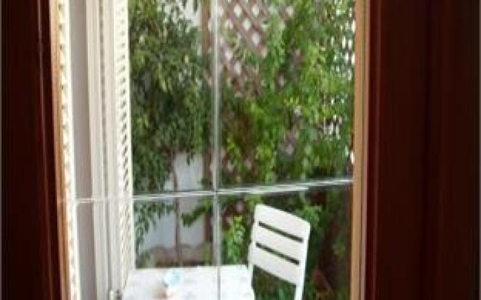B&B La Rosa Antica