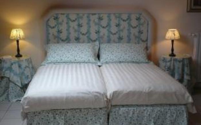 B&B De I Bravi