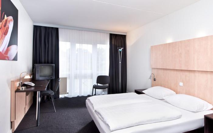 TRYP by Wyndham Bad Oldesloe