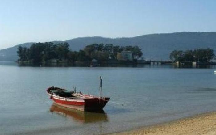 Hostal Antolin