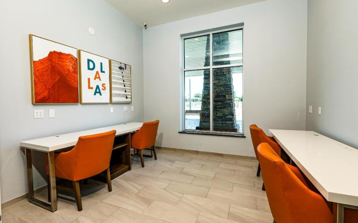 Holiday Inn Express & Suites North Dallas at Preston By IHG