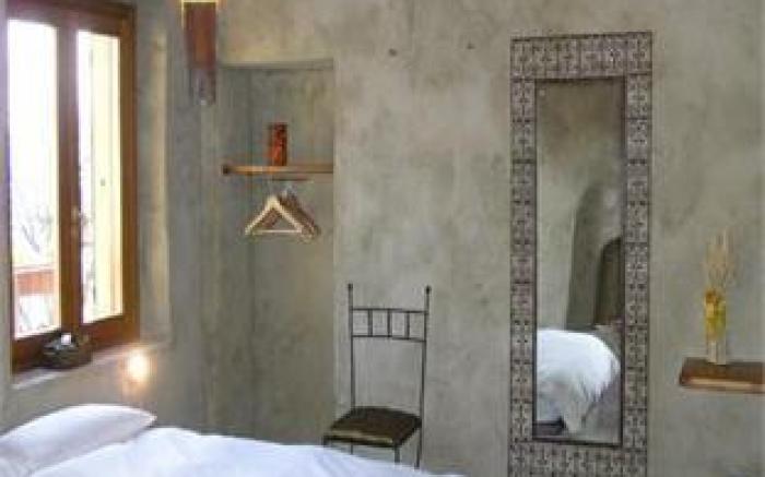 Ca' Villa Club Agriturismo