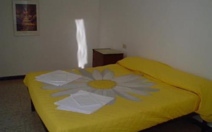 Affittacamere Ca' Dei Lisci