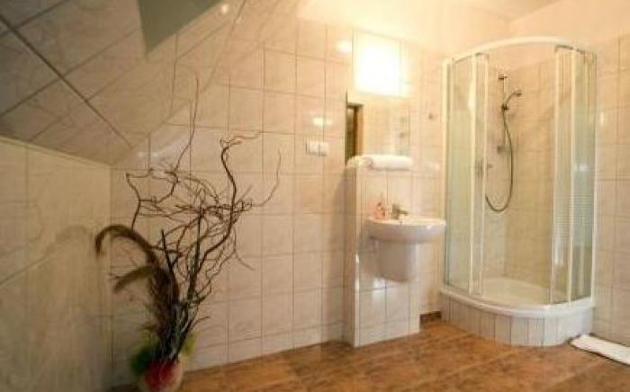 GorSKI SPA Karpacz I dawniej APOLLO