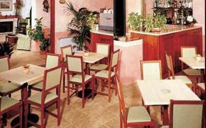 Albergo Ristorante San Biagio