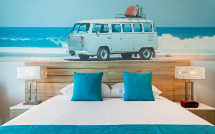 Rydges Gold Coast Airport