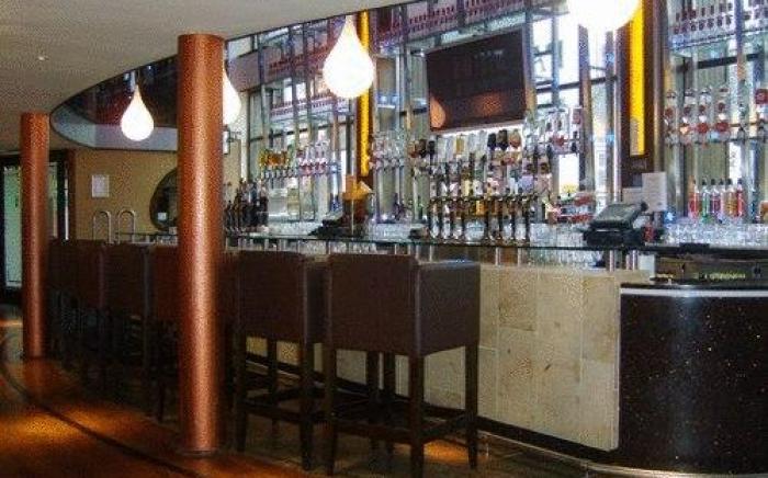 Hotel Imperial Dundalk