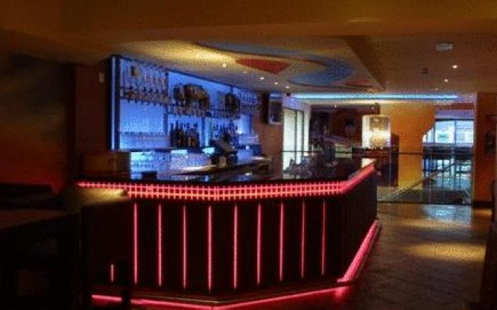 Hotel Imperial Dundalk