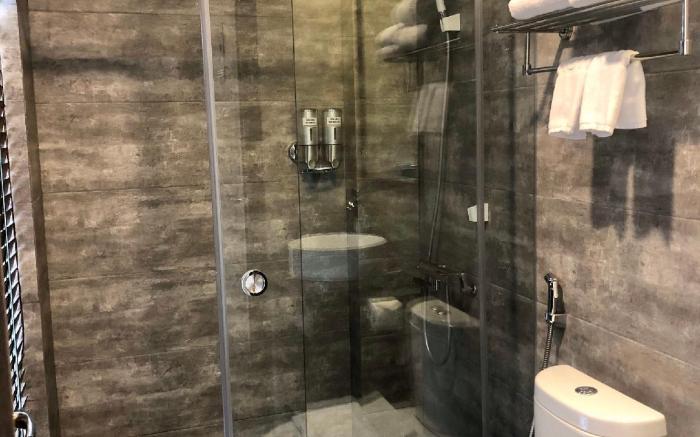 3T Hotel Hanoi