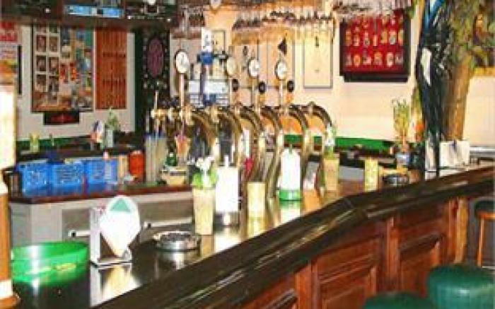 Hotel Wittlicher Hof