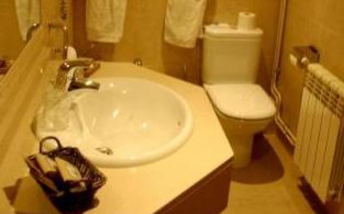 Petit Hotel