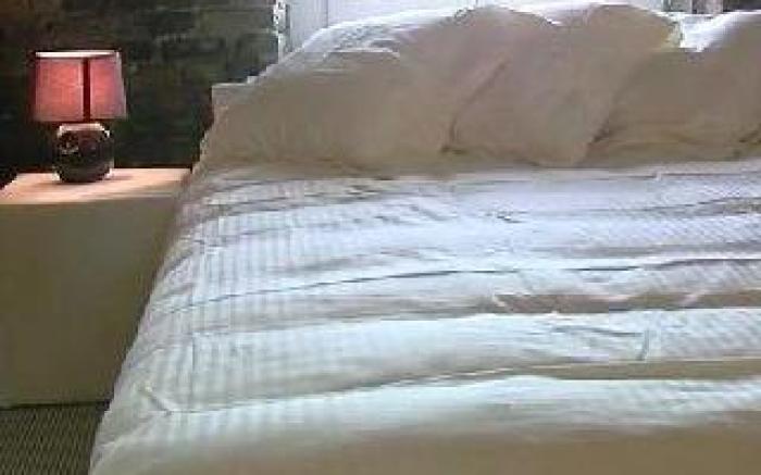 Amaryllis Hotel Veurne