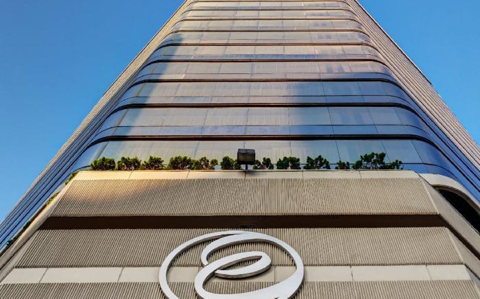 Hotel Estelar Miraflores