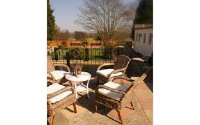The Judds Folly Hotel, Sure Hotel Collection by Best Western