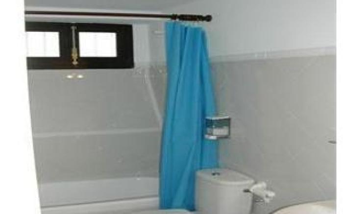 Apartamentos Larga 70