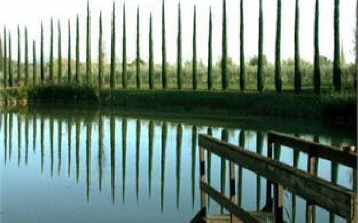 Agriturismo La Sovana