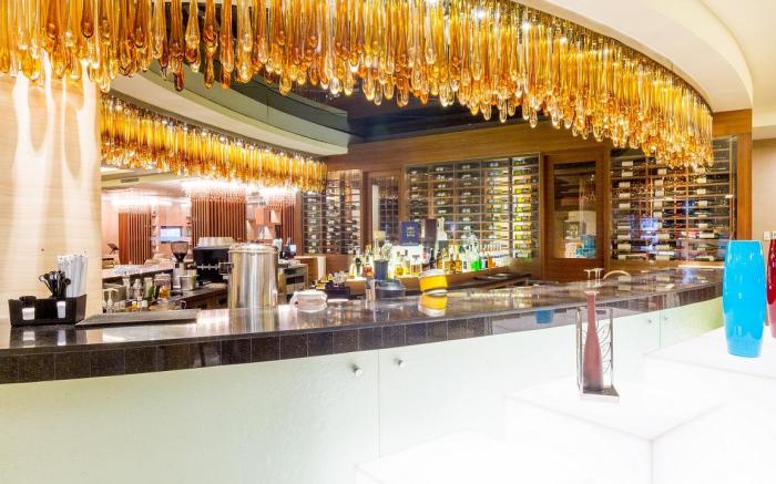 Wyndham Surabaya City Centre