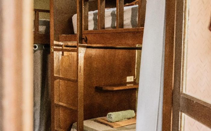 The Hideaway Koh Lipe