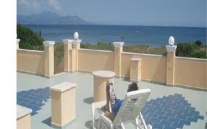 Erofili Hotel