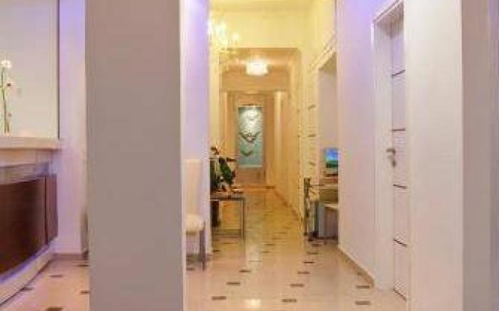 Loizos Apartments