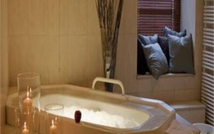 Das REGINA Boutiquehotel