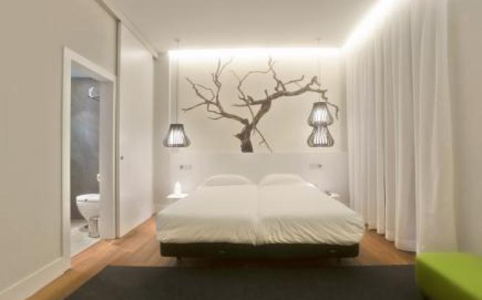Hotel Khu
