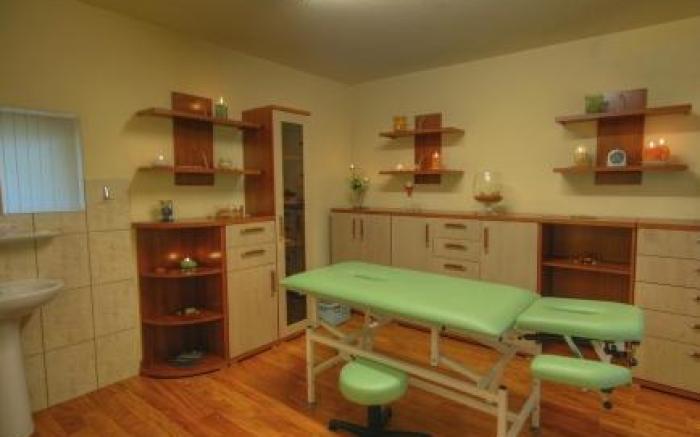 Hotel Mazuria Country & SPA