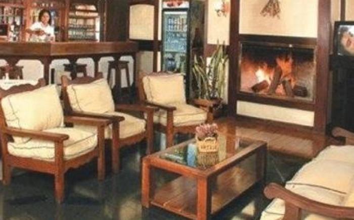 Soft Bariloche Hotel