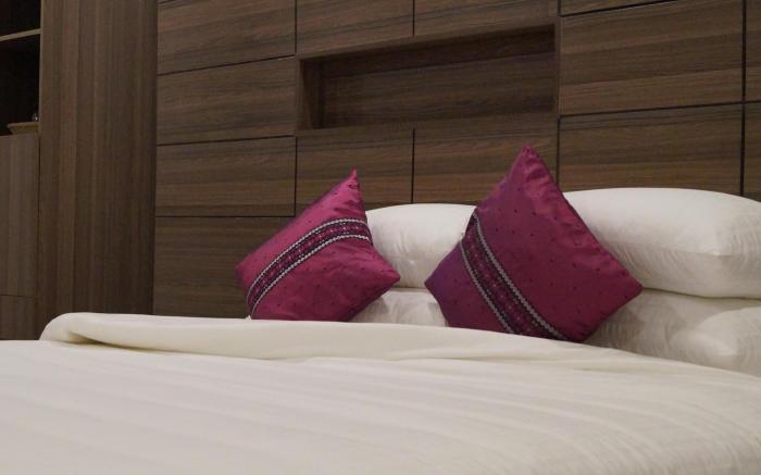 Family Boutique Hotel