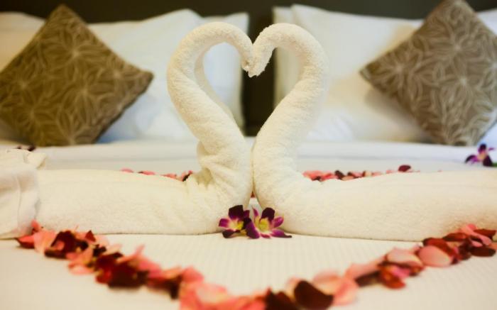 Danoya Private Luxury Residences