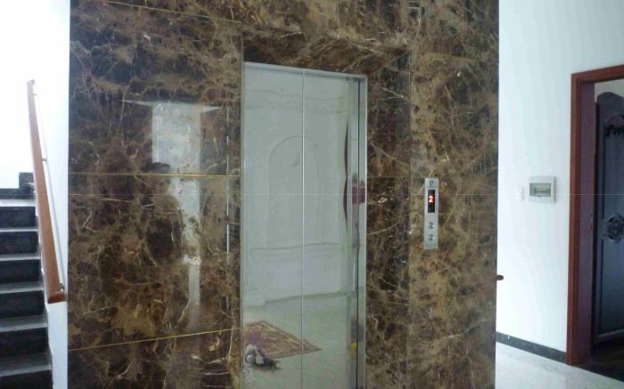 Alisa Hotel & Spa