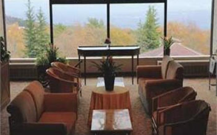 FOURTREAT plus NASUKOGEN