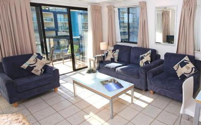 Aegean Mooloolaba