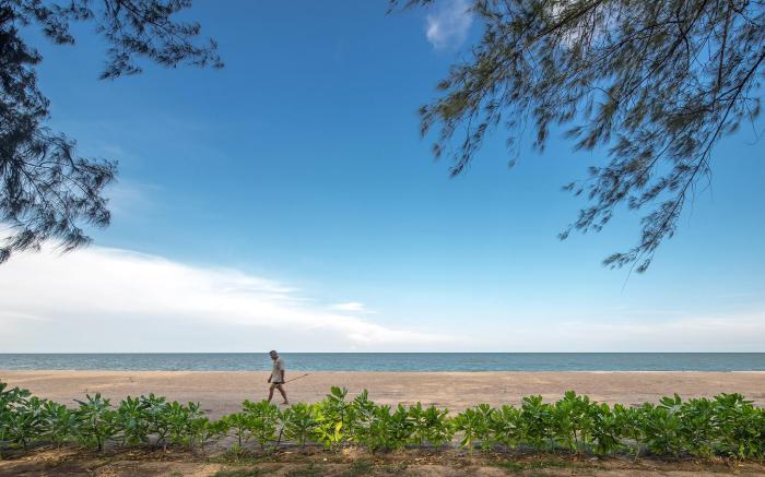 Regent – Chalet, Hua Hin