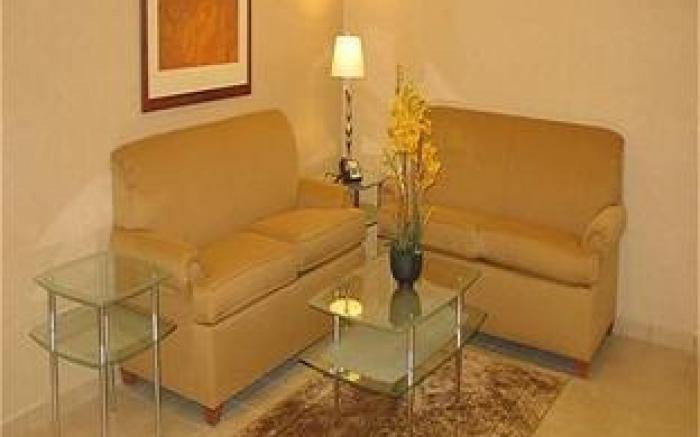 Candlewood Suites Chesapeake-Suffolk By IHG