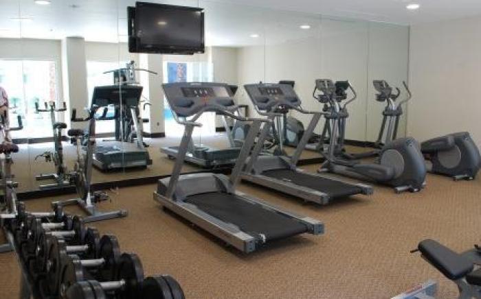 Crowne Plaza Leon By IHG