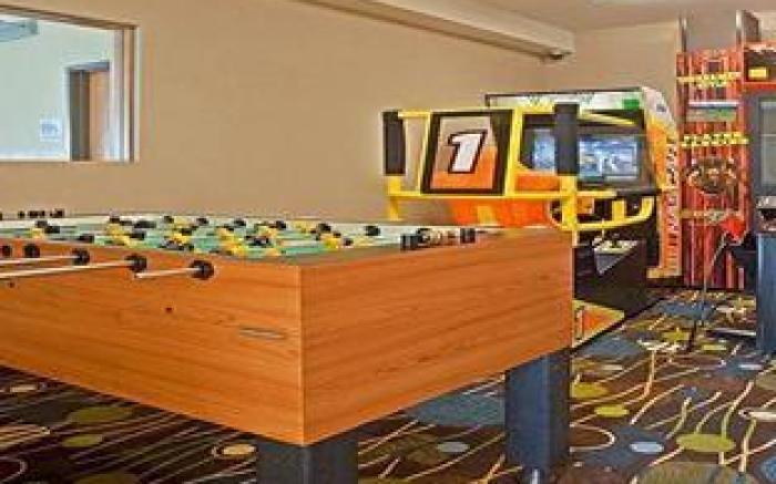 Holiday Inn Express Hotel & Suites Antigo By IHG