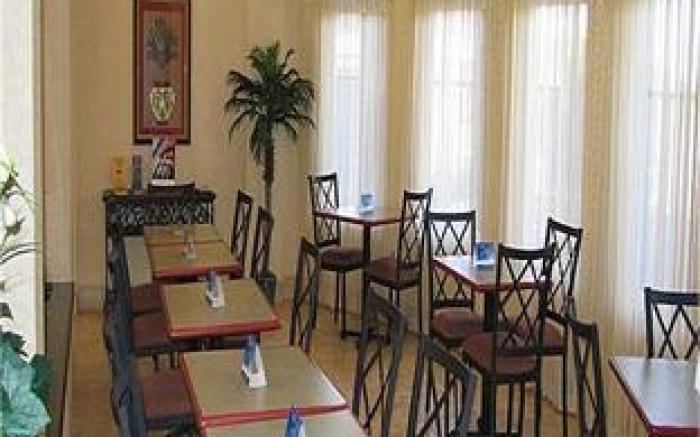 Holiday Inn Express Windsor Sonoma Wine Country By IHG