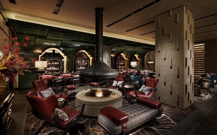 Hotel Sosei Sapporo MGallery