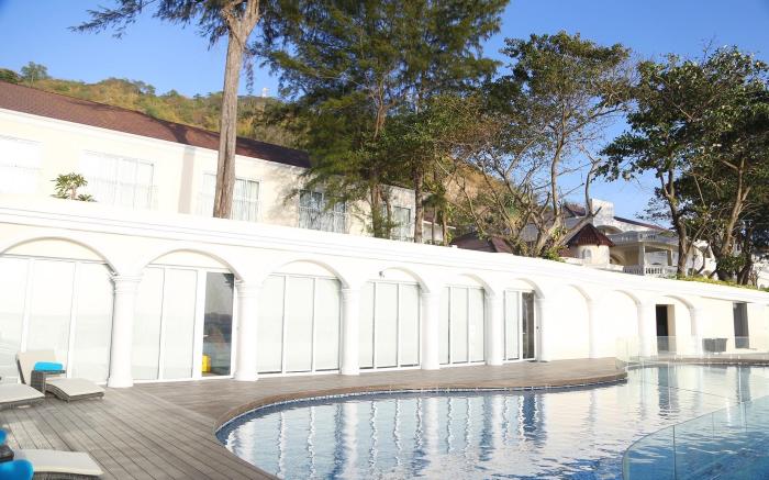 Mercure Vung Tau