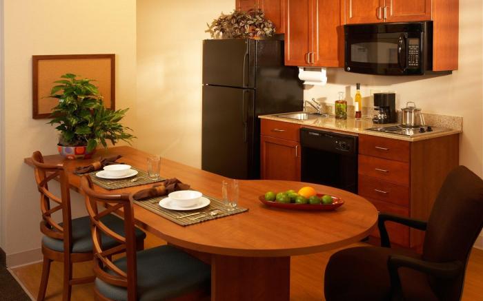 Candlewood Suites League City By IHG