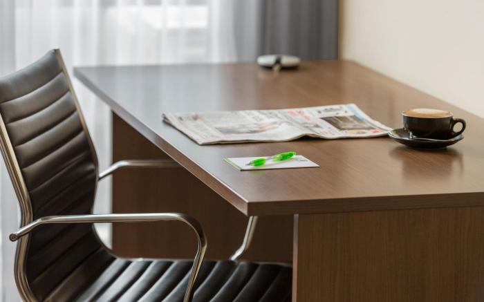 Holiday Inn Auckland Airport By IHG