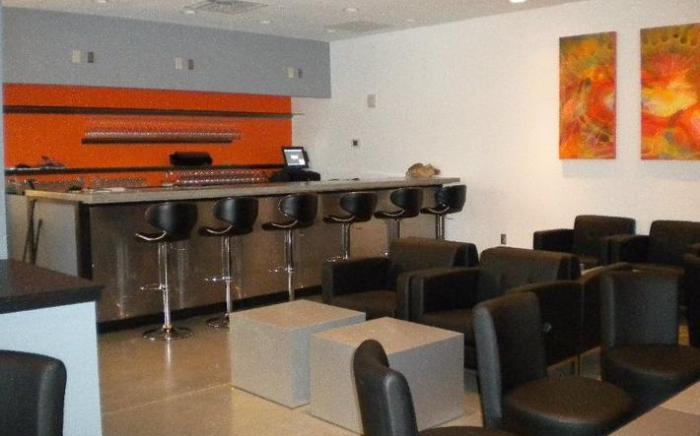 Holiday Inn Lincoln Southwest By IHG