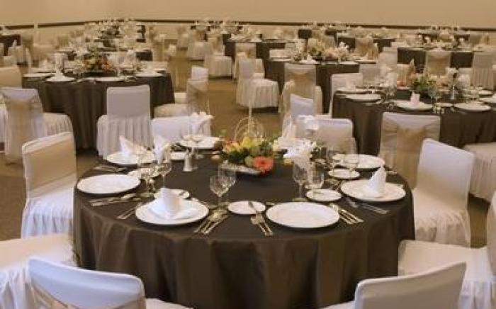 Holiday Inn Mexico City-Plaza Universidad By IHG