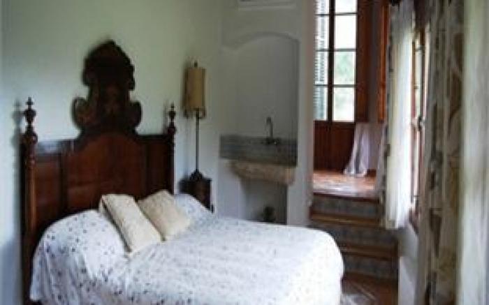 Sa Vall Valldemossa