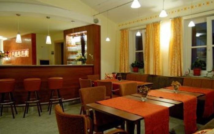 Hollerhofe - Zu Gast im Dorf Betriebsgesellschaft mbH