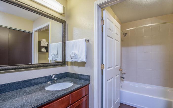 Staybridge Suites Allentown West Hotel By IHG